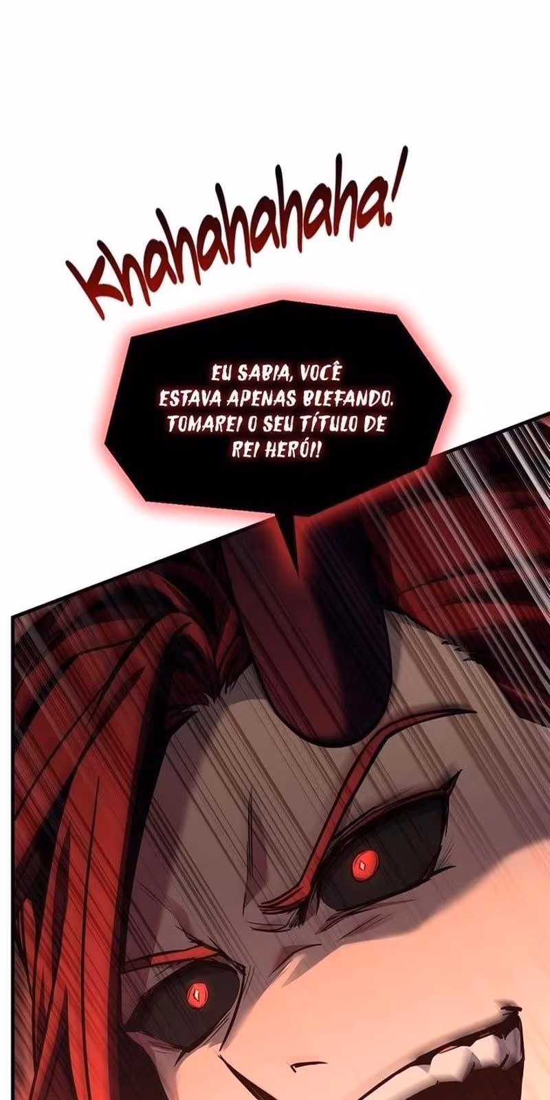 Página do Capítulo 148