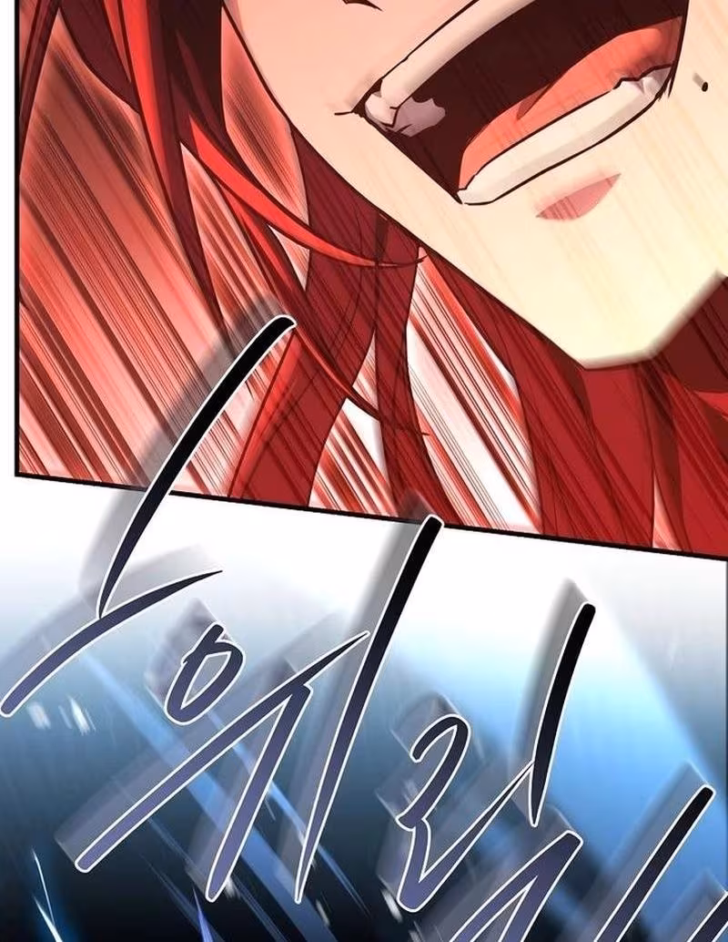 Página do Capítulo 148