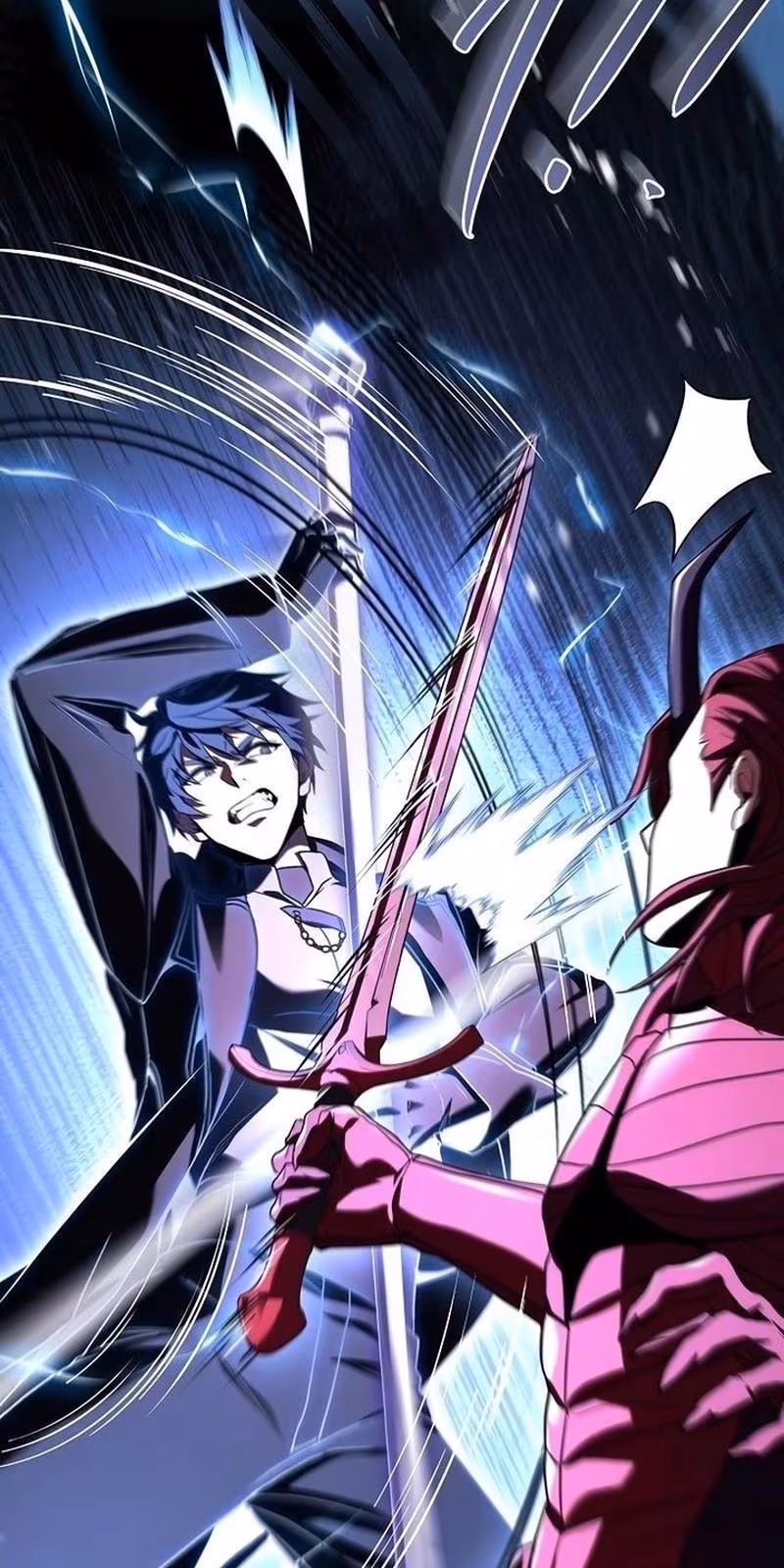 Página do Capítulo 148