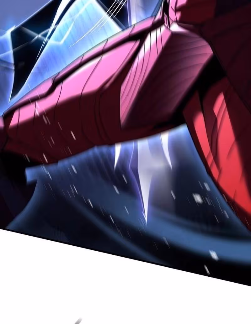 Página do Capítulo 148