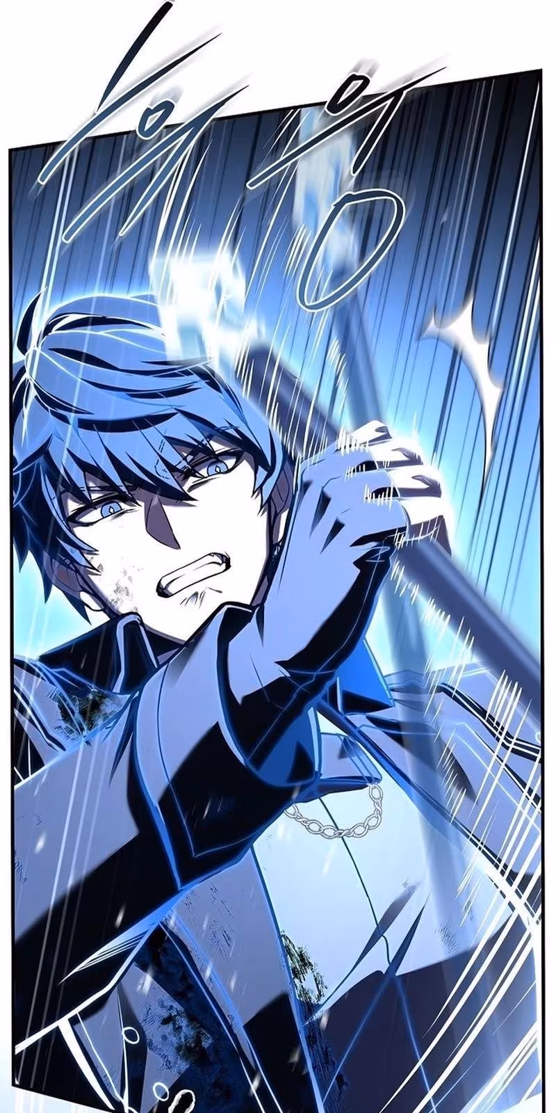 Página do Capítulo 148