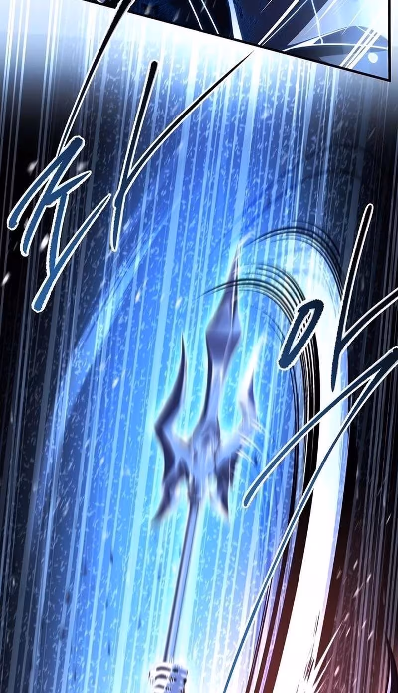 Página do Capítulo 148