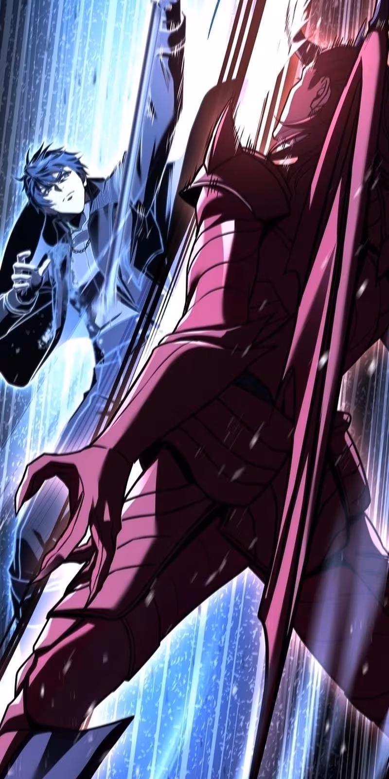 Página do Capítulo 148