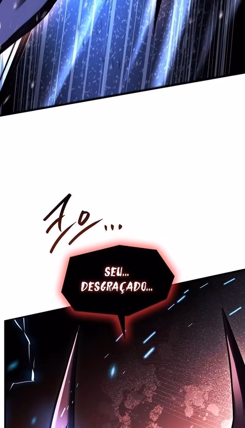 Página do Capítulo 148
