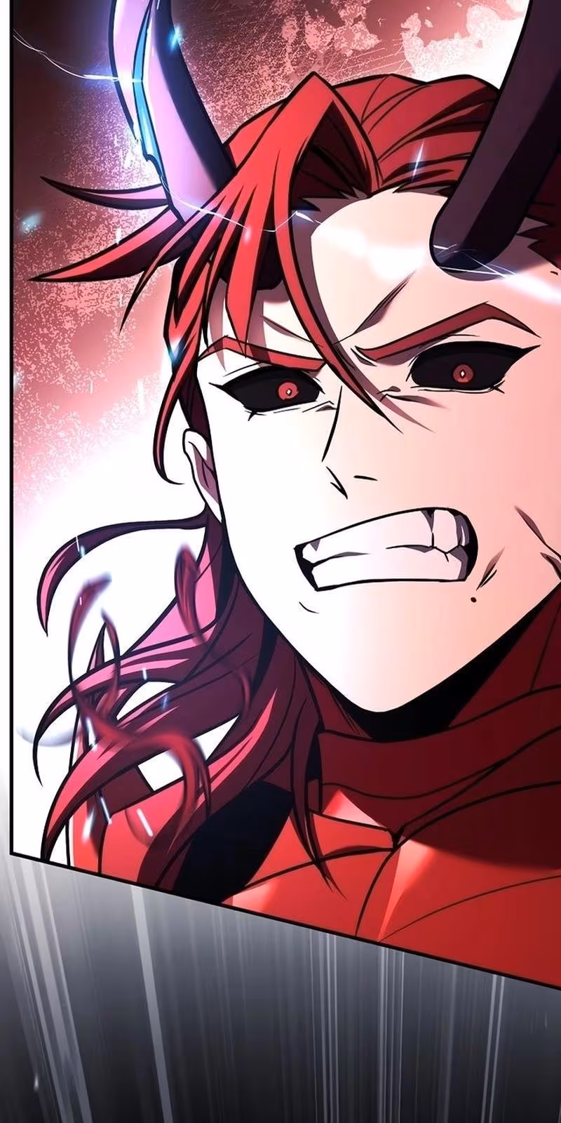 Página do Capítulo 148