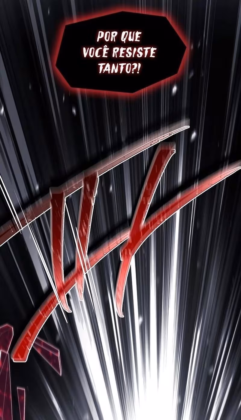 Página do Capítulo 148