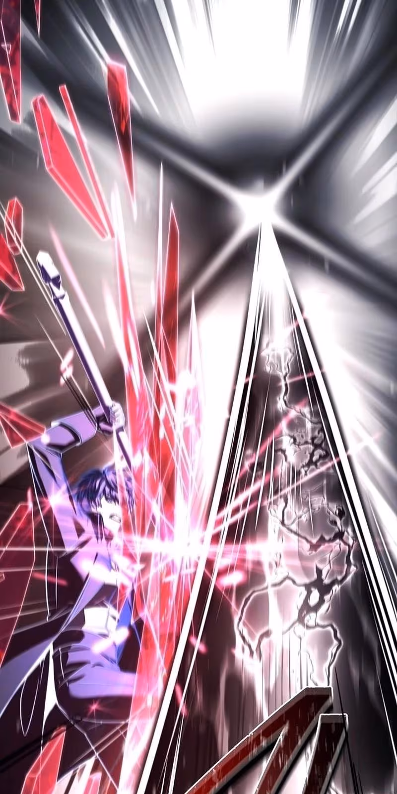 Página do Capítulo 148