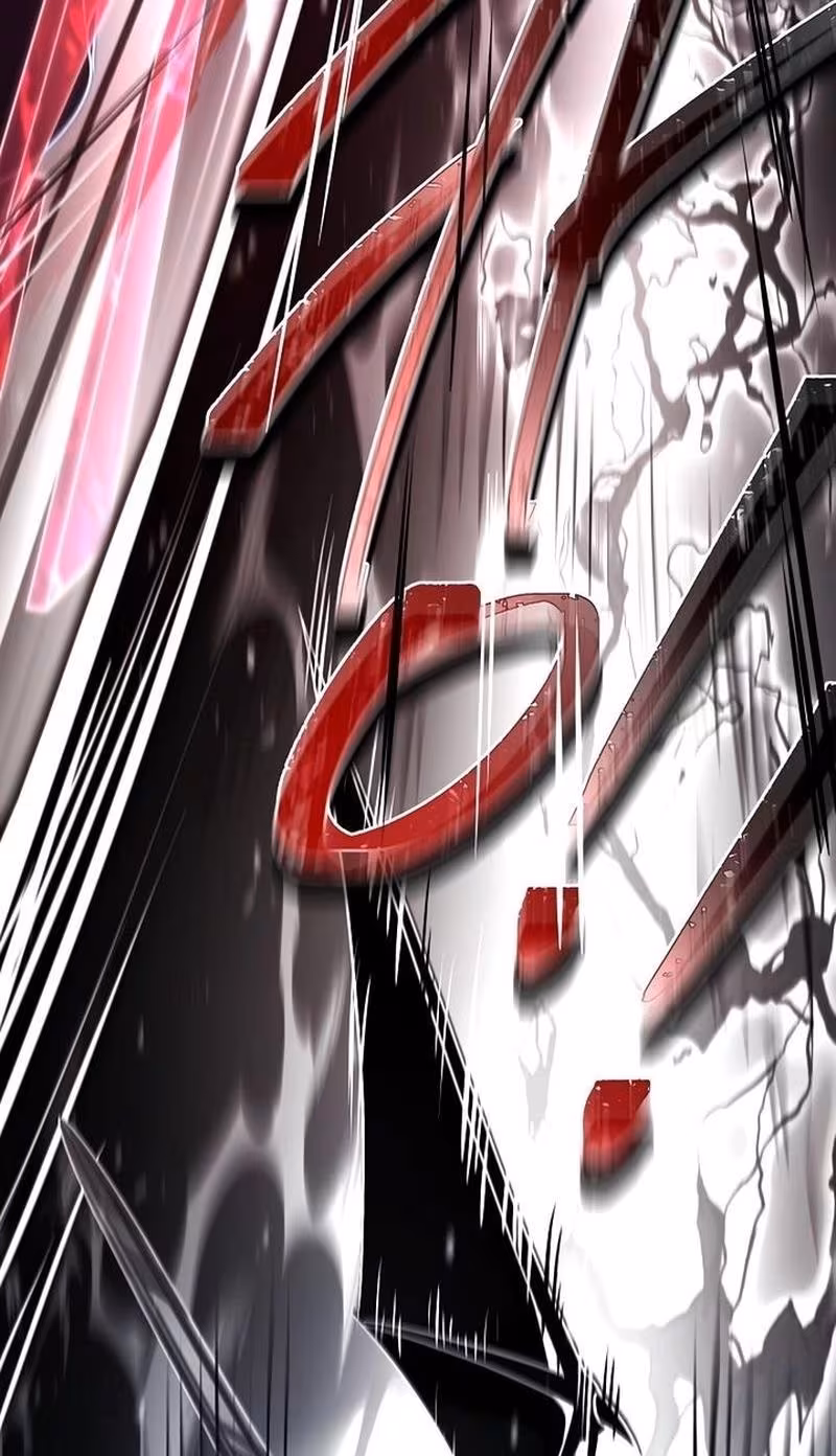 Página do Capítulo 148