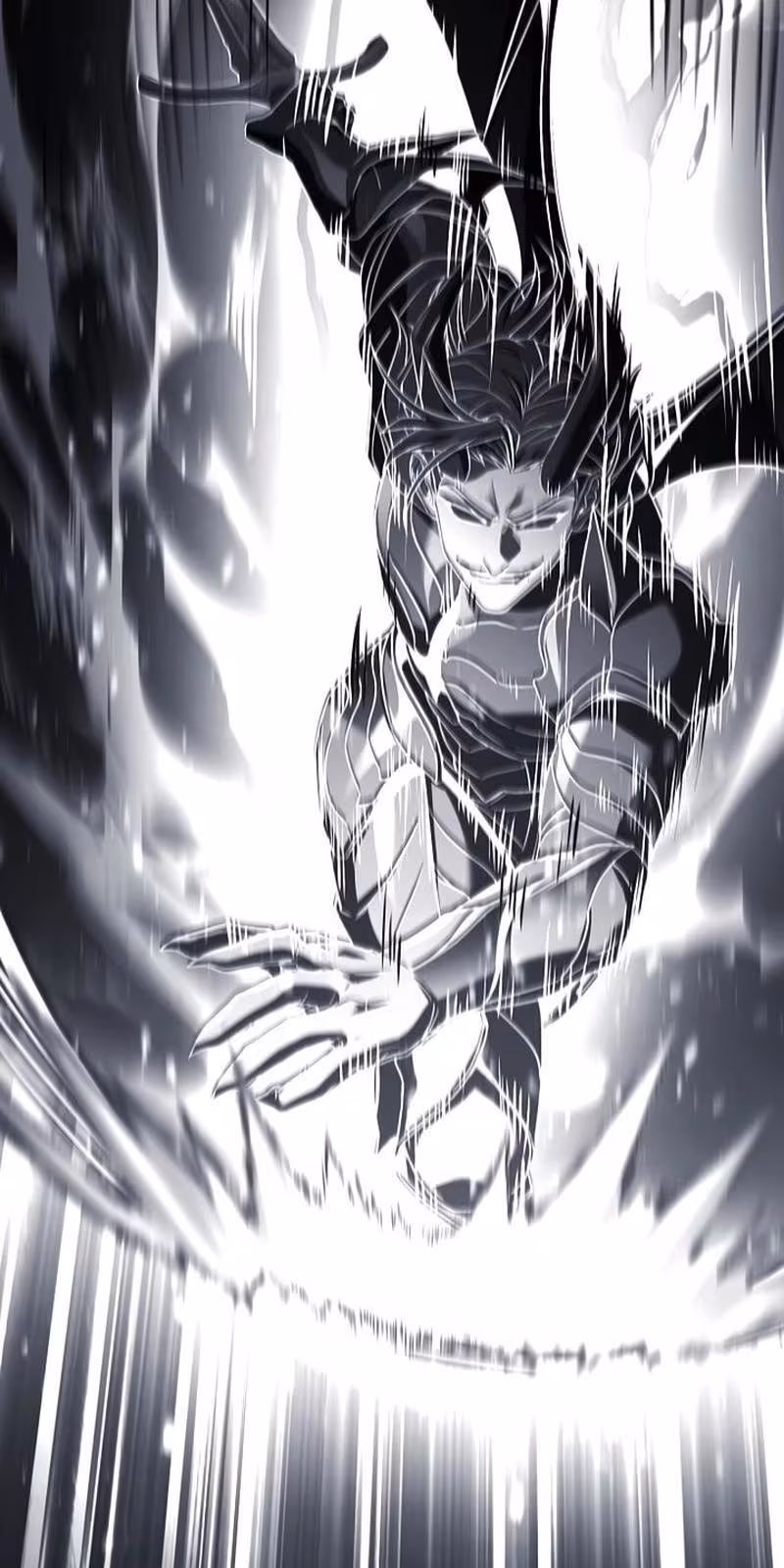 Página do Capítulo 148