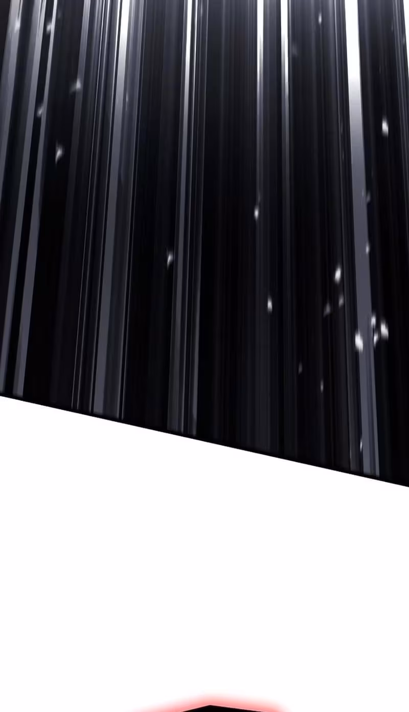 Página do Capítulo 148