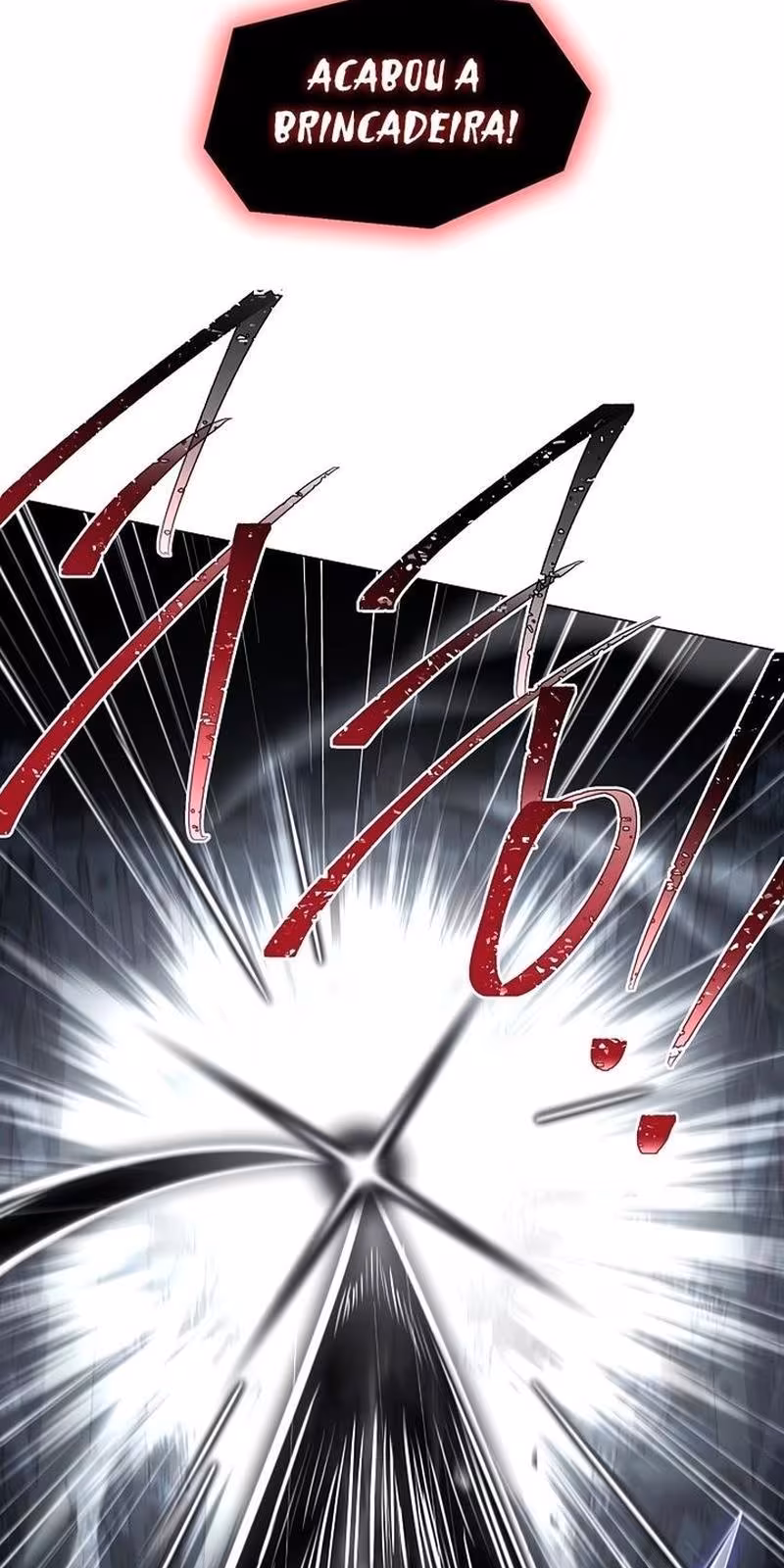 Página do Capítulo 148