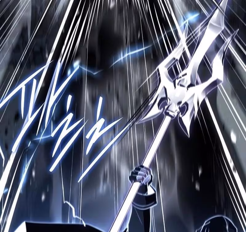 Página do Capítulo 148