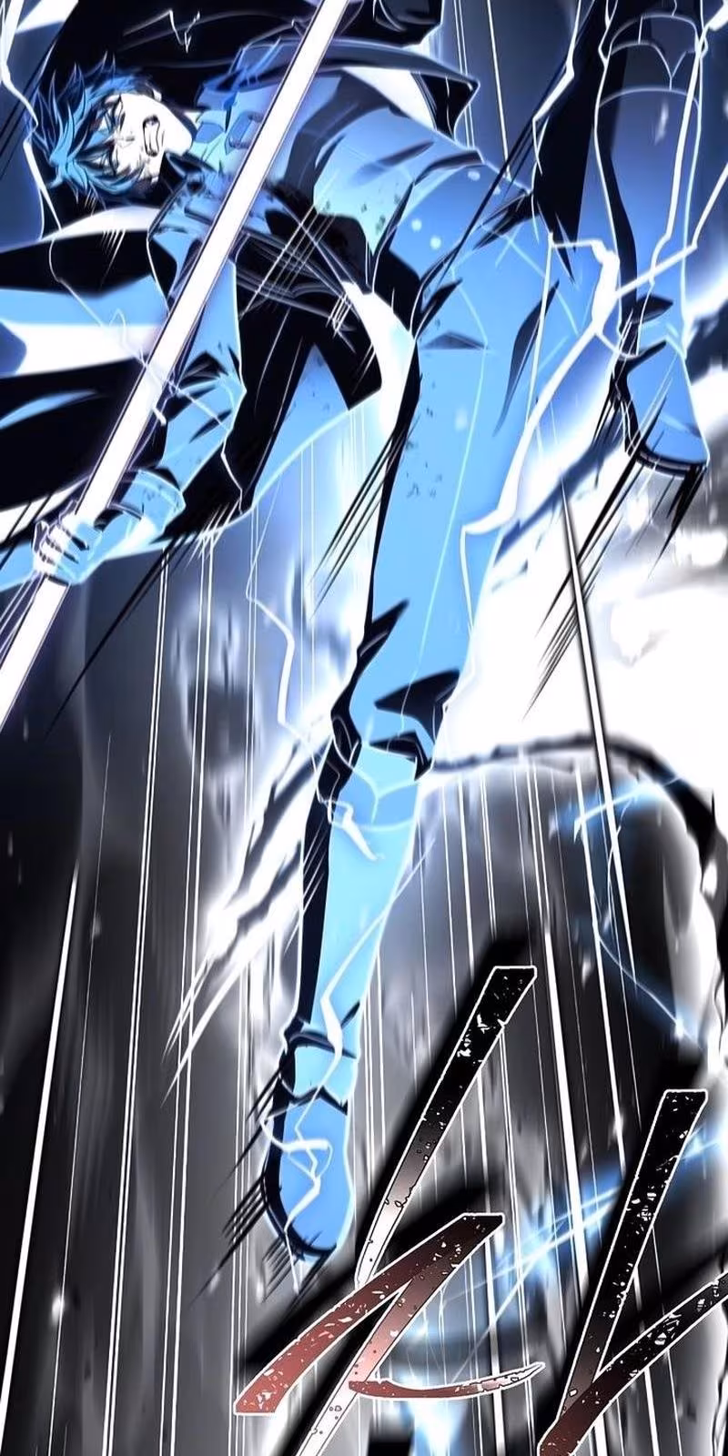 Página do Capítulo 148