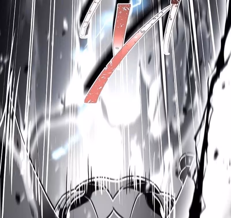 Página do Capítulo 148