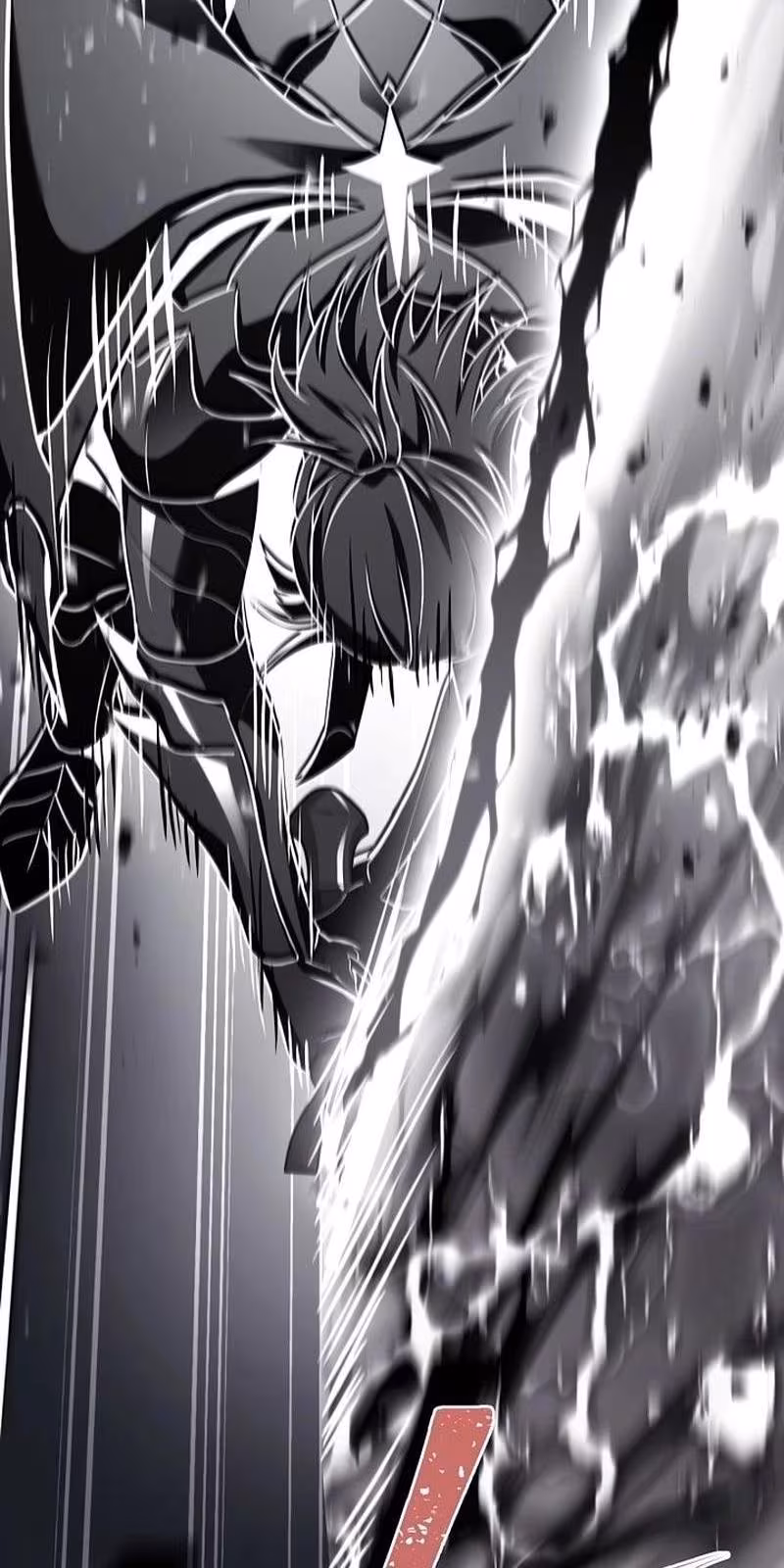 Página do Capítulo 148