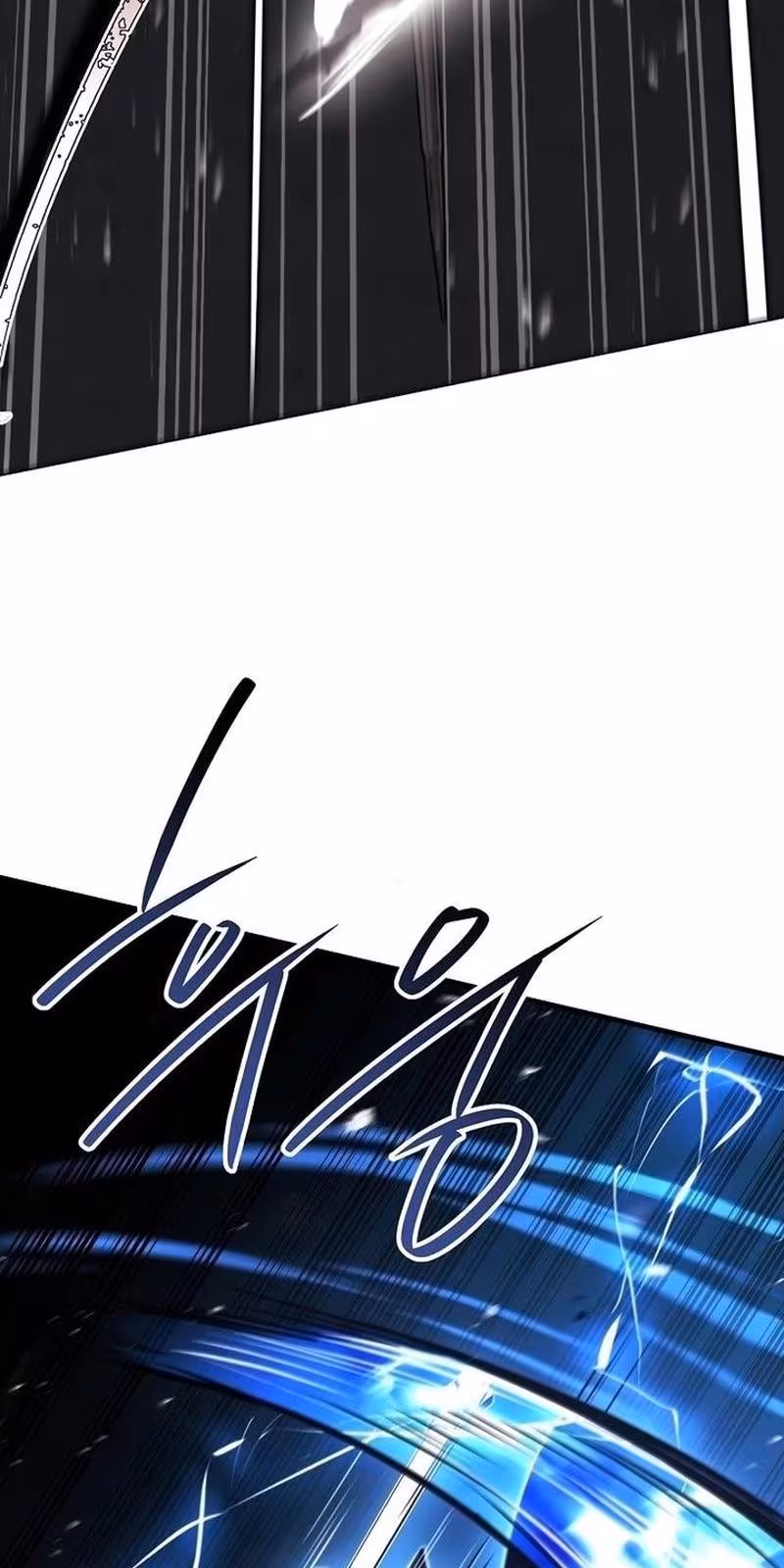 Página do Capítulo 148