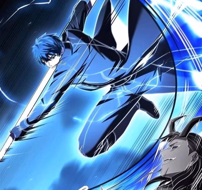 Página do Capítulo 148