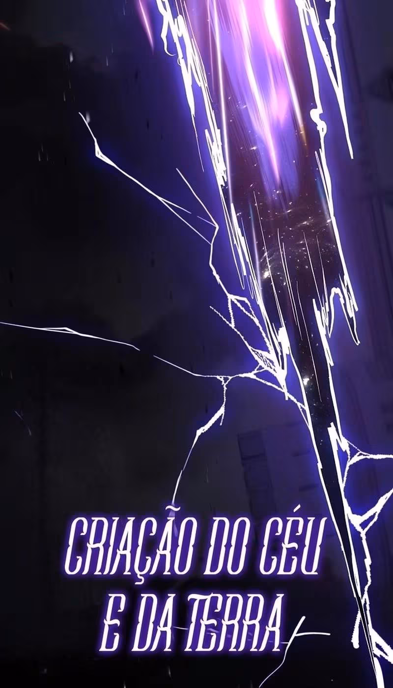 Página do Capítulo 148