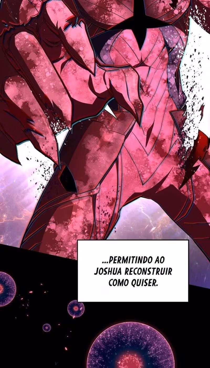 Página do Capítulo 148