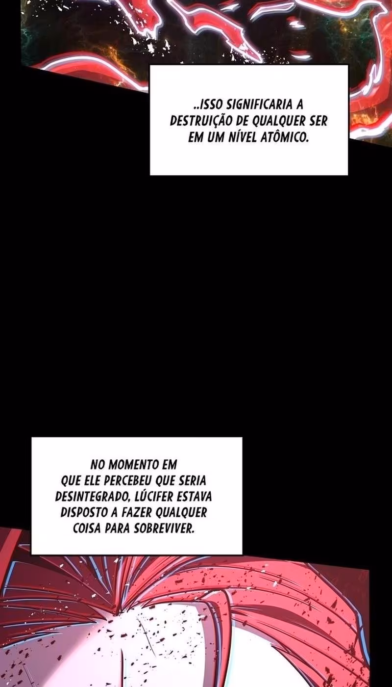 Página do Capítulo 148