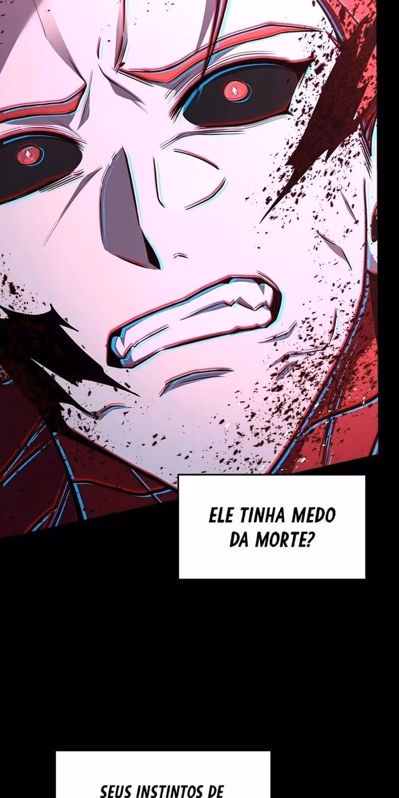 Página do Capítulo 148