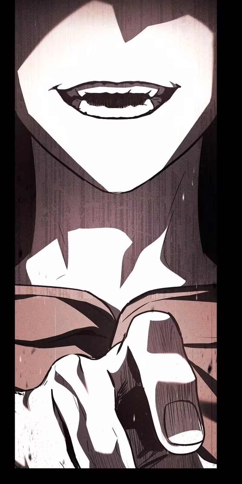 Página do Capítulo 148