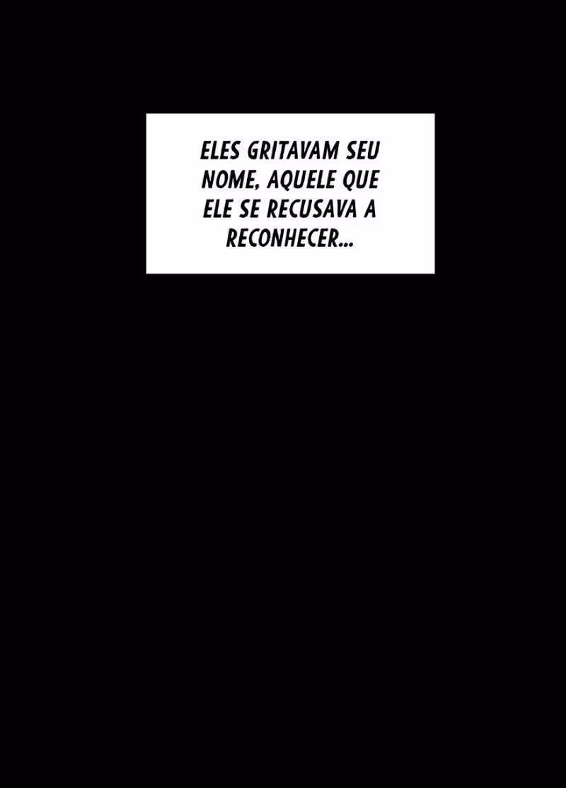 Página do Capítulo 148