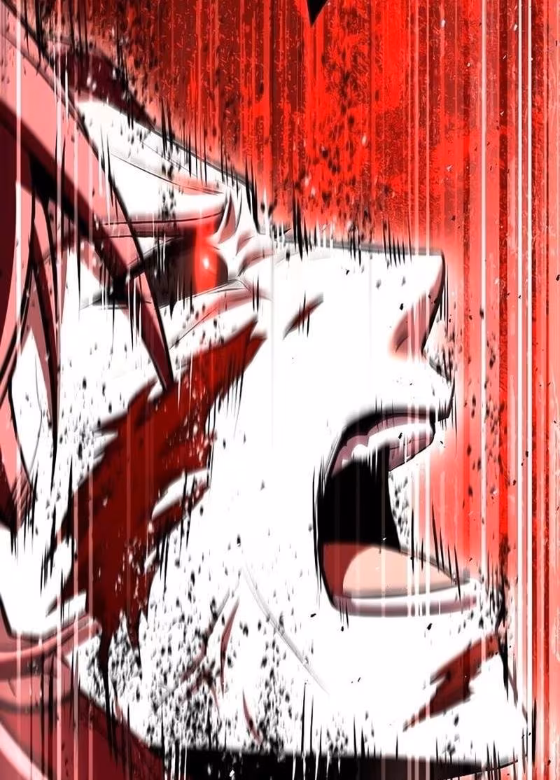 Página do Capítulo 148