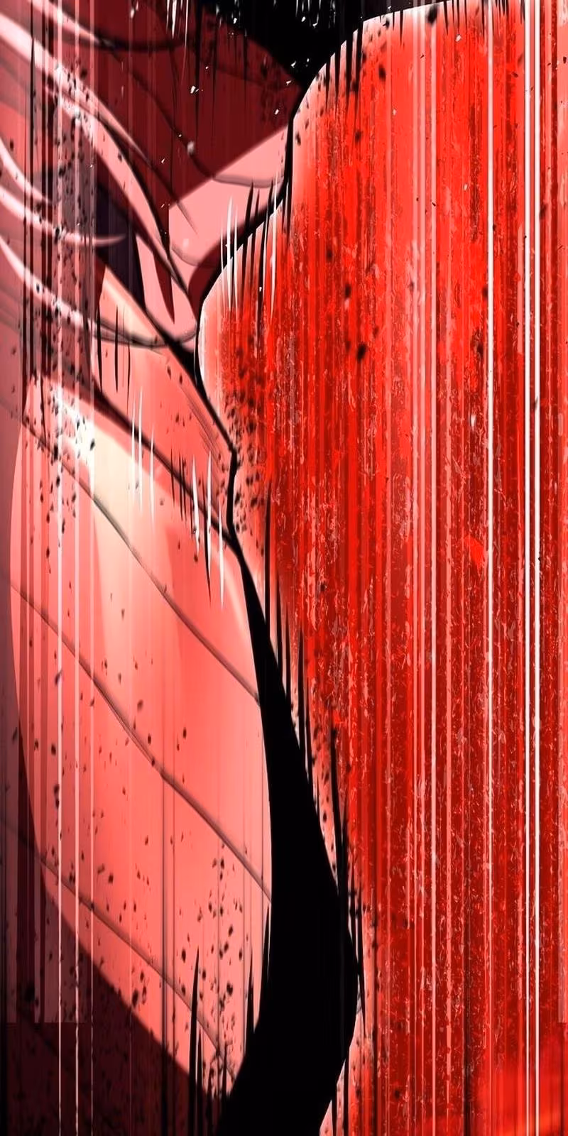 Página do Capítulo 148