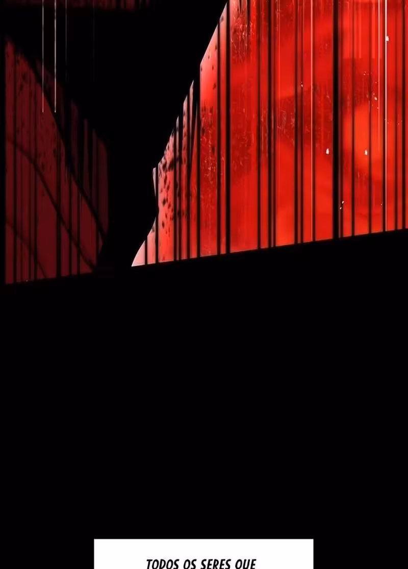 Página do Capítulo 148