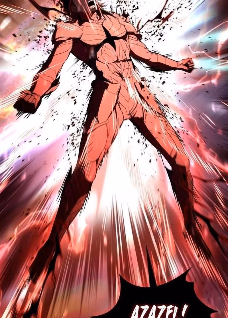 Página do Capítulo 148