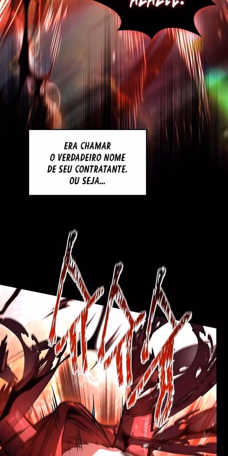 Página do Capítulo 148