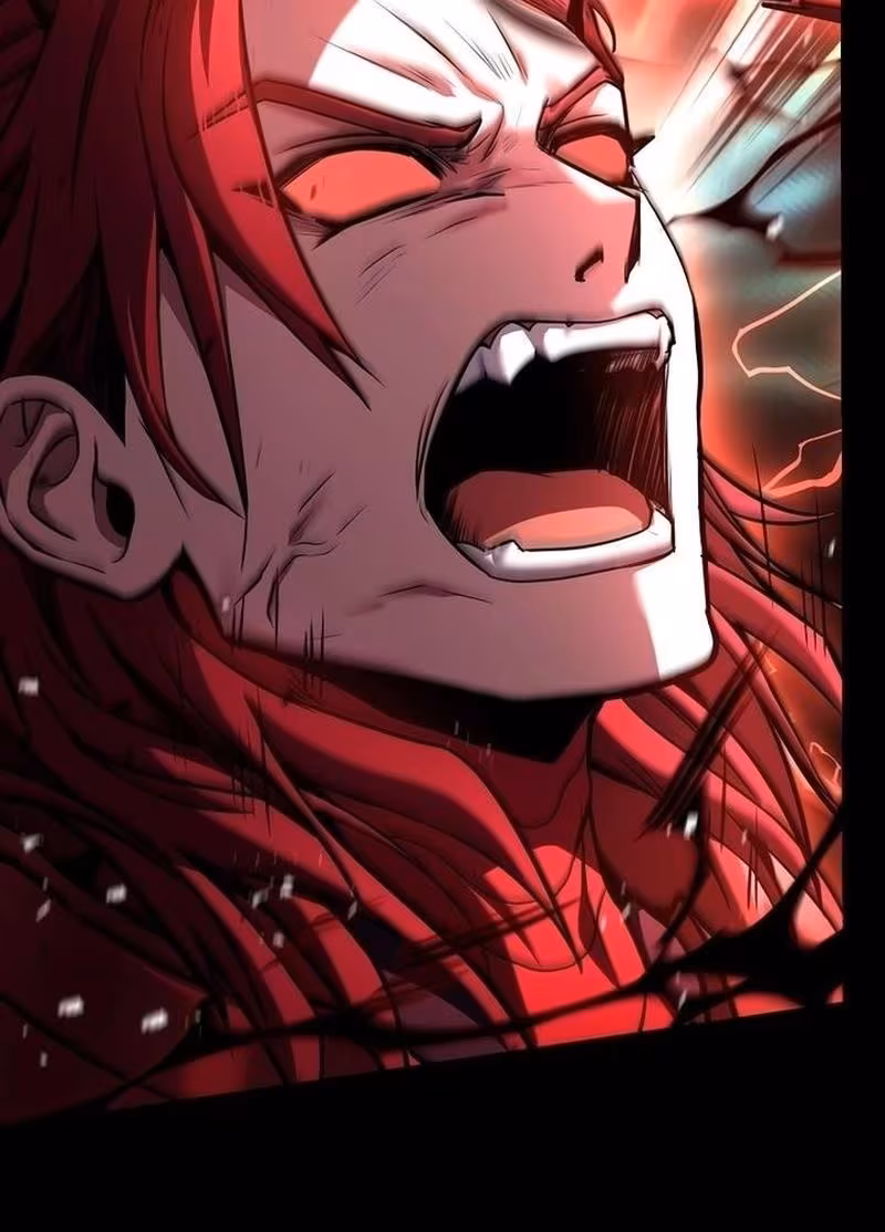 Página do Capítulo 148