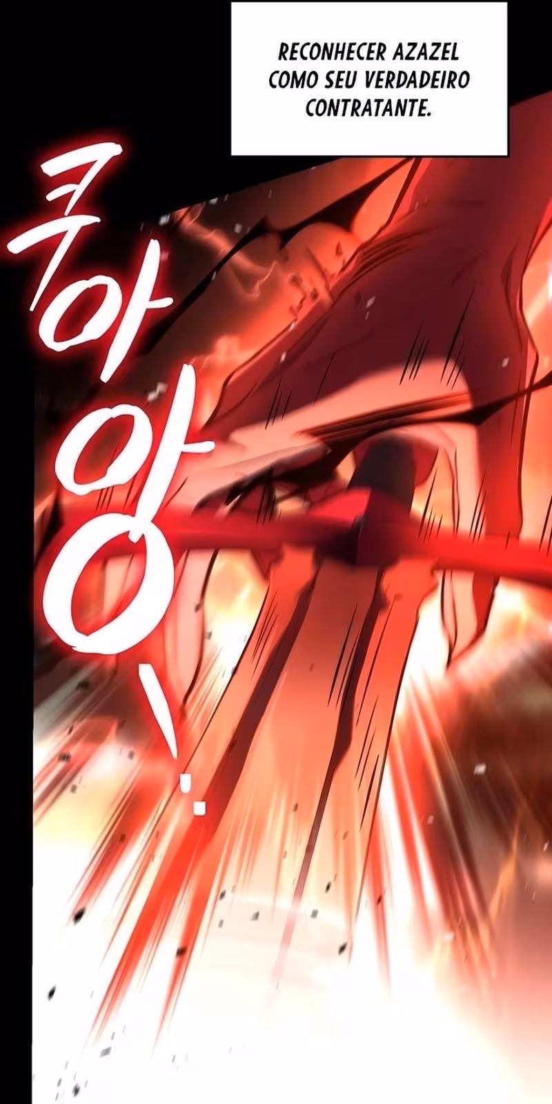 Página do Capítulo 148