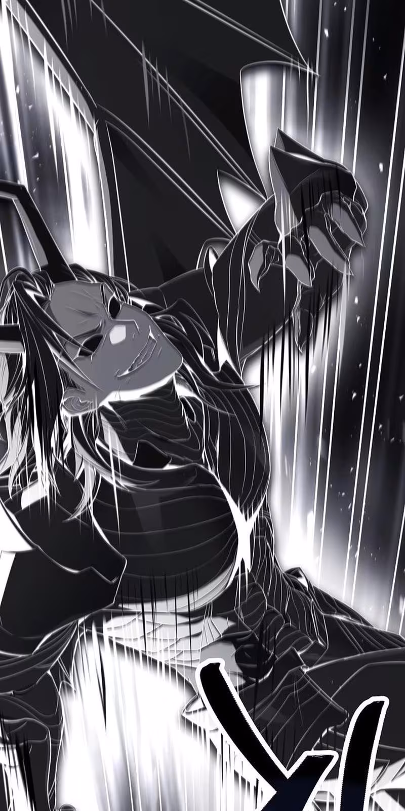 Página do Capítulo 148