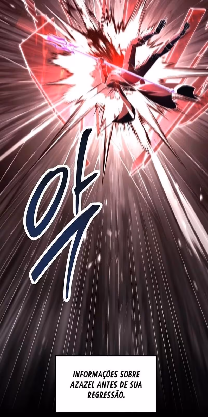 Página do Capítulo 148