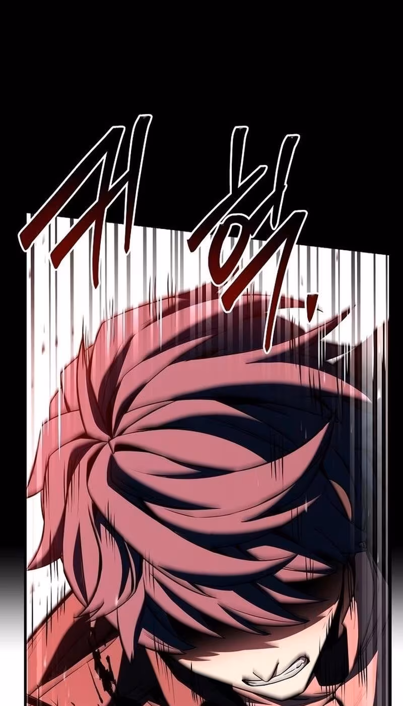 Página do Capítulo 148