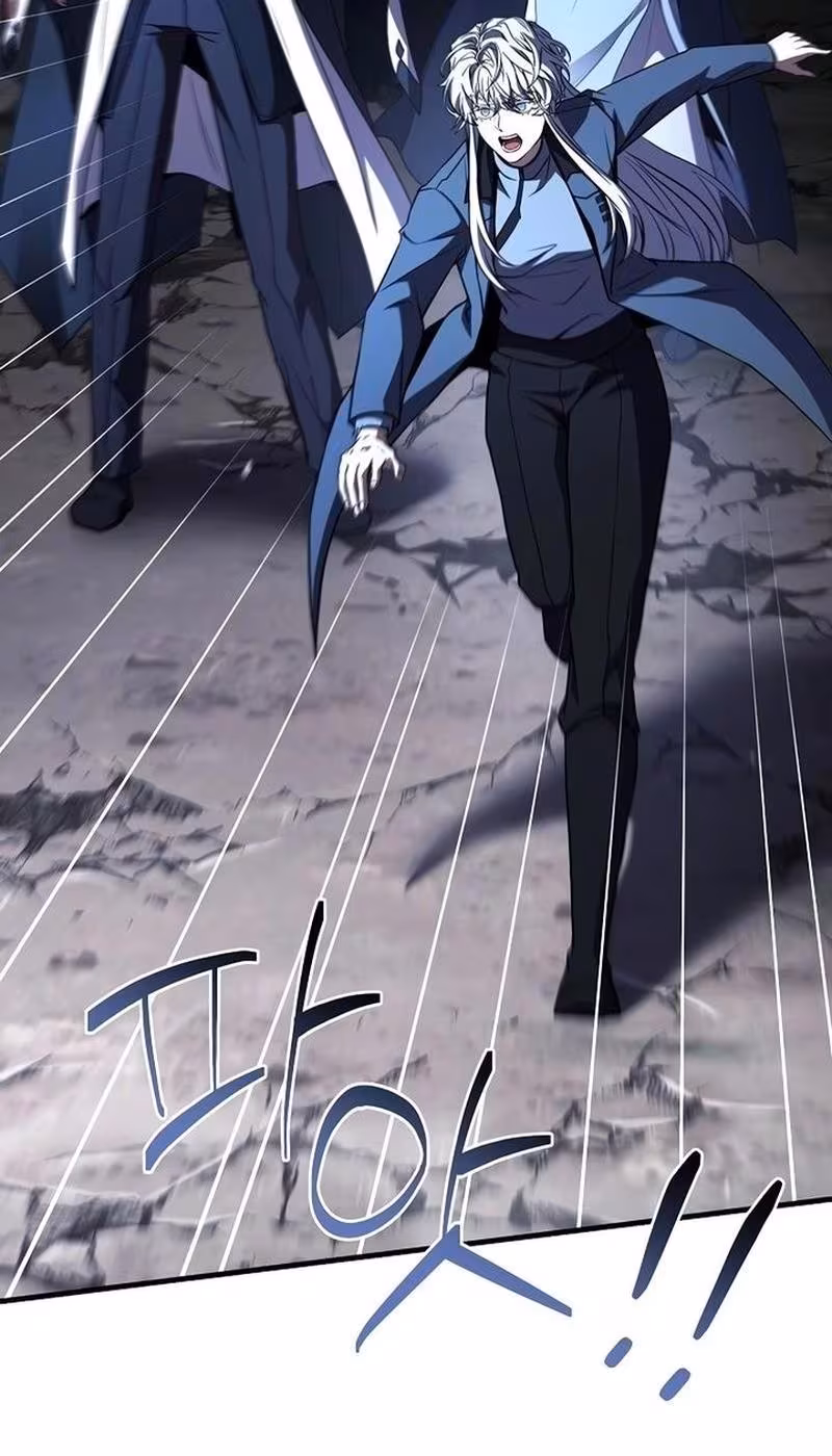 Página do Capítulo 148