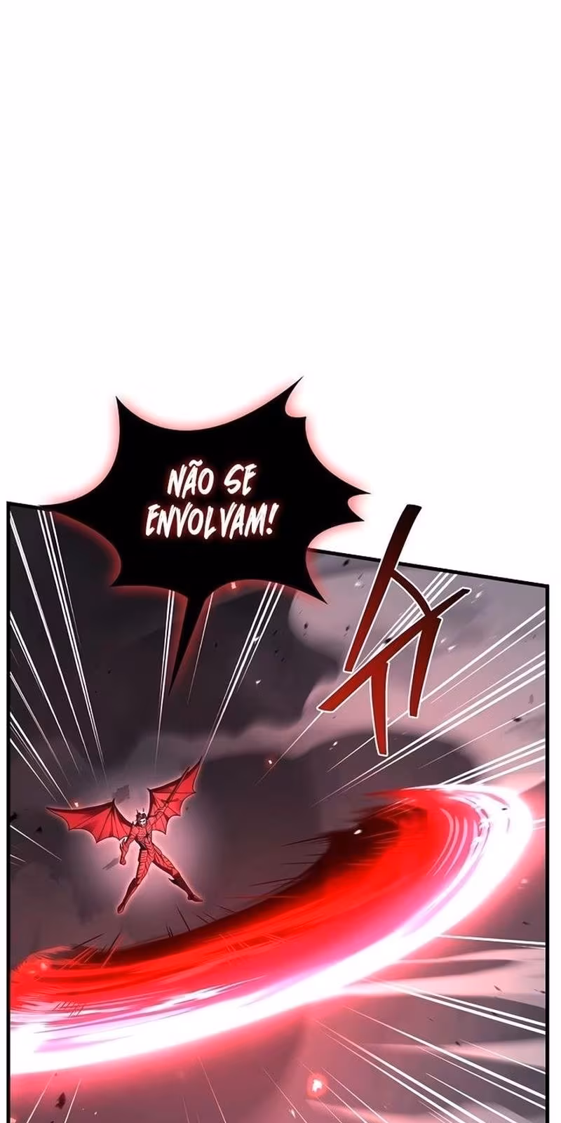 Página do Capítulo 148