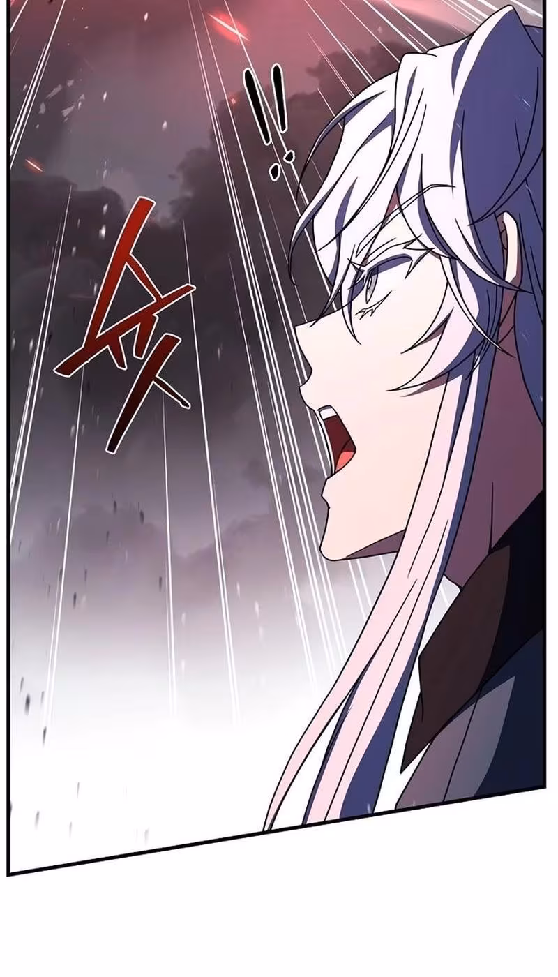 Página do Capítulo 148