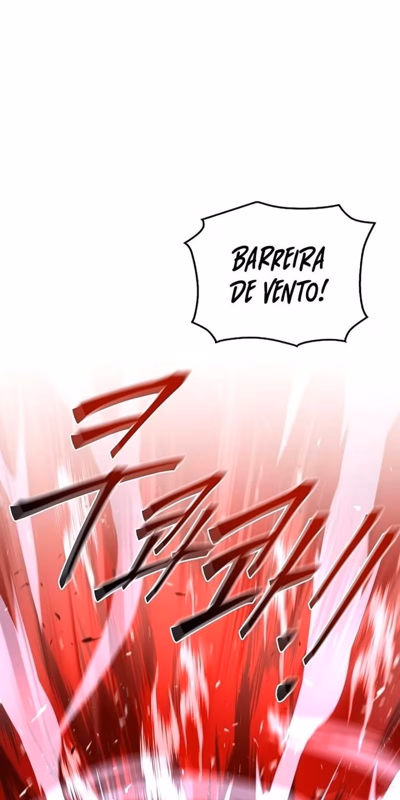 Página do Capítulo 148