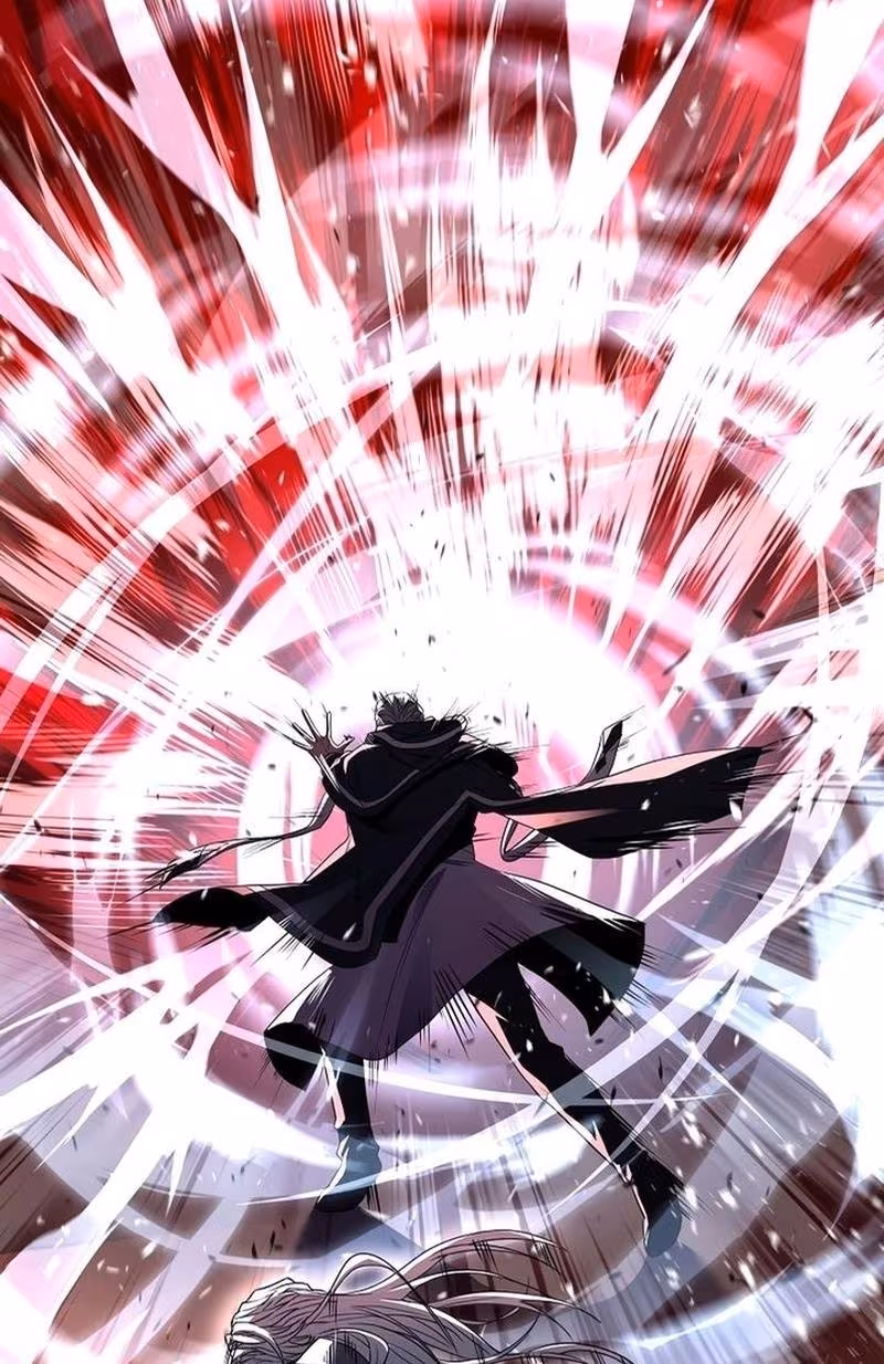 Página do Capítulo 148