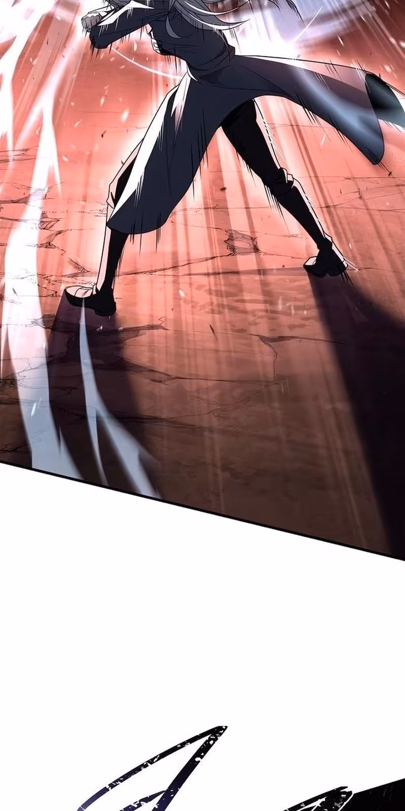 Página do Capítulo 148