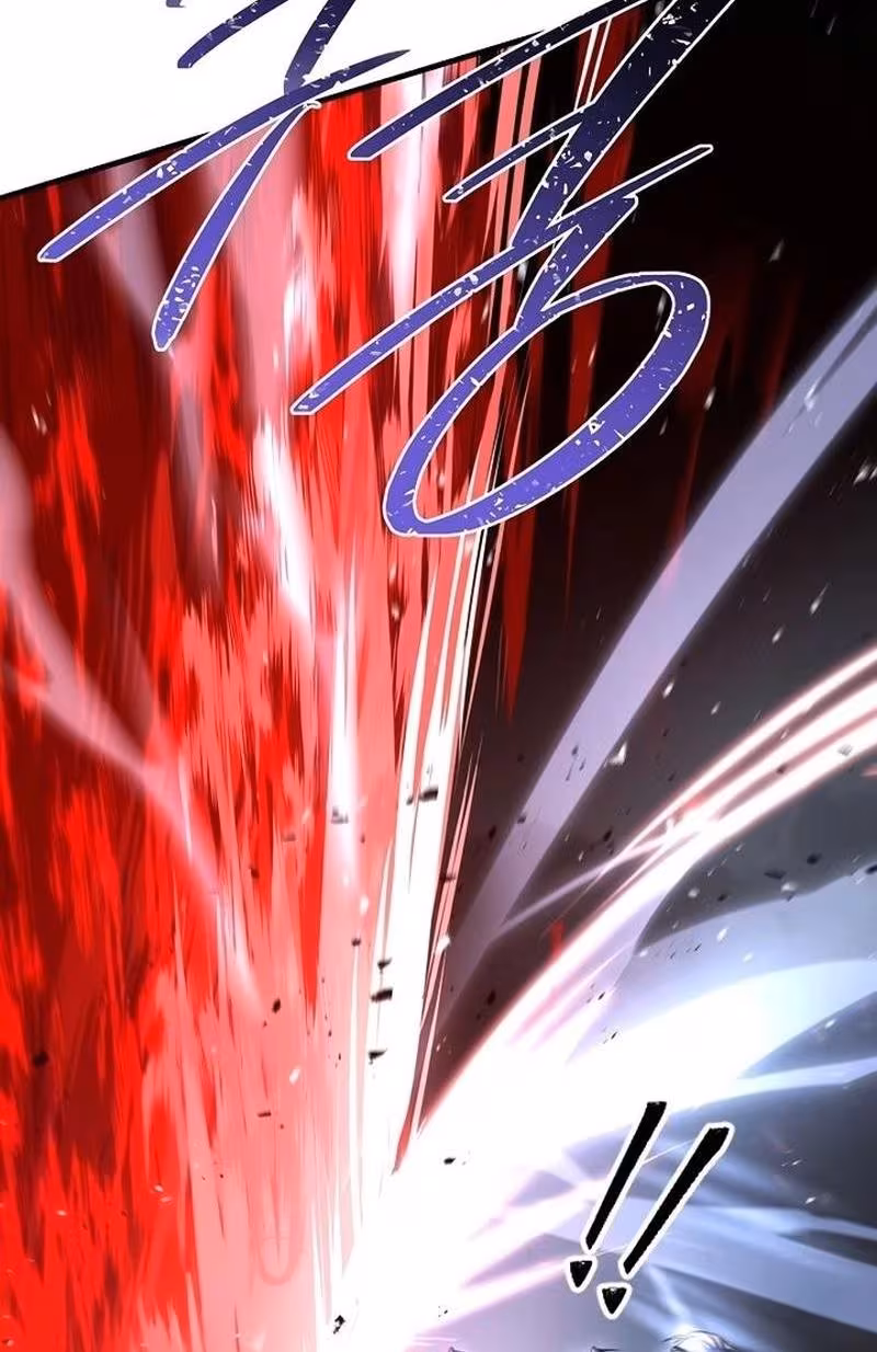 Página do Capítulo 148