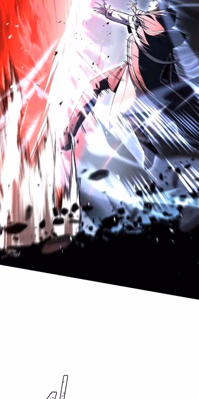 Página do Capítulo 148