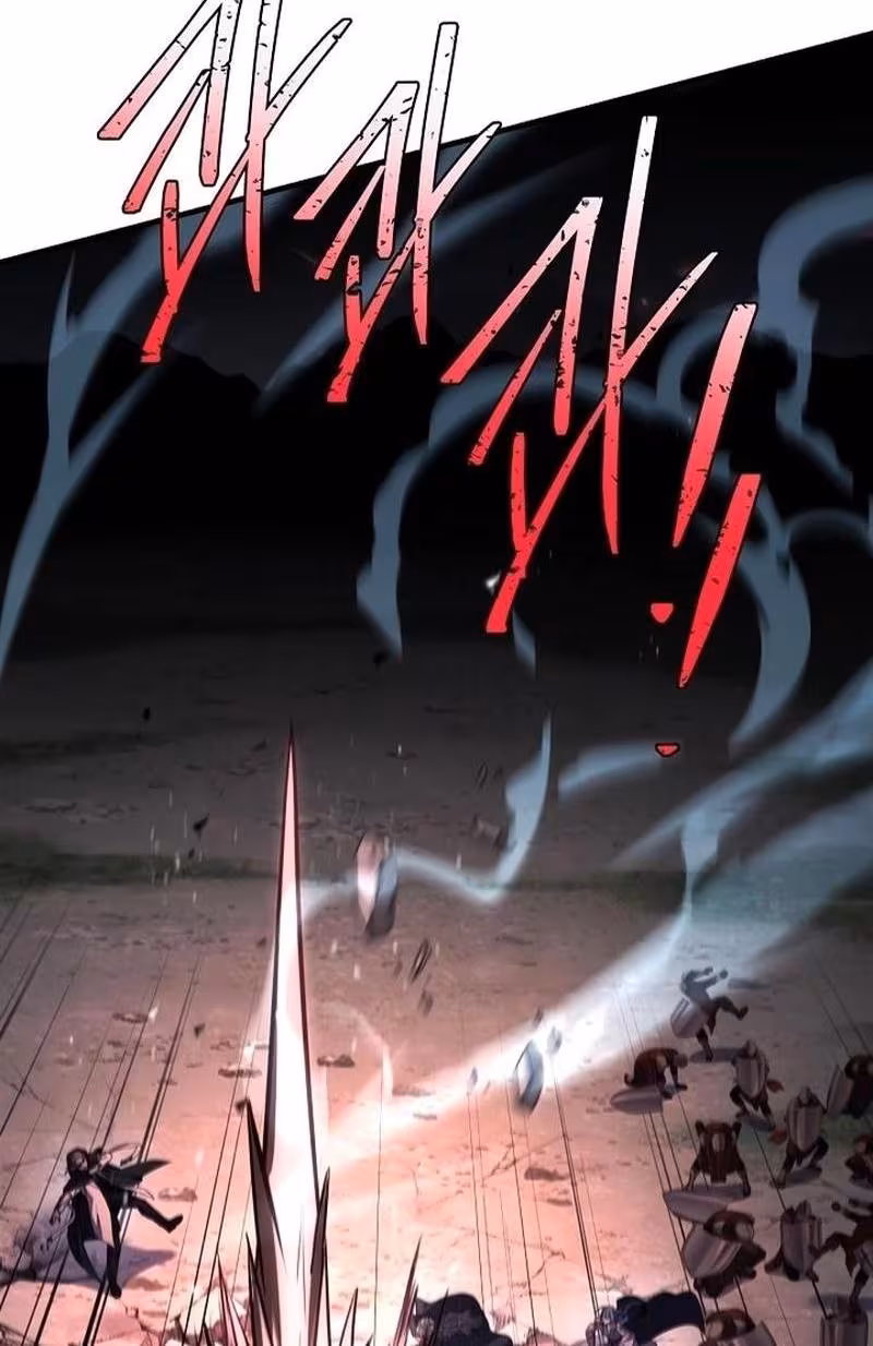 Página do Capítulo 148