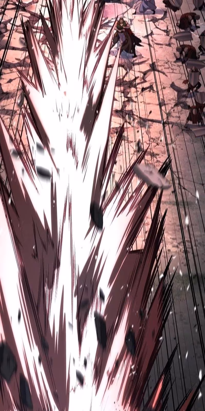 Página do Capítulo 148