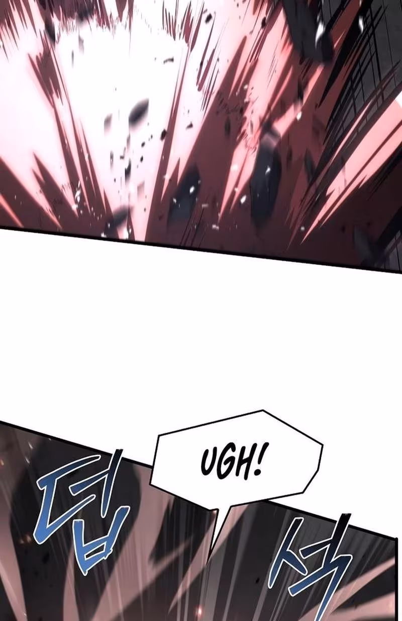 Página do Capítulo 148