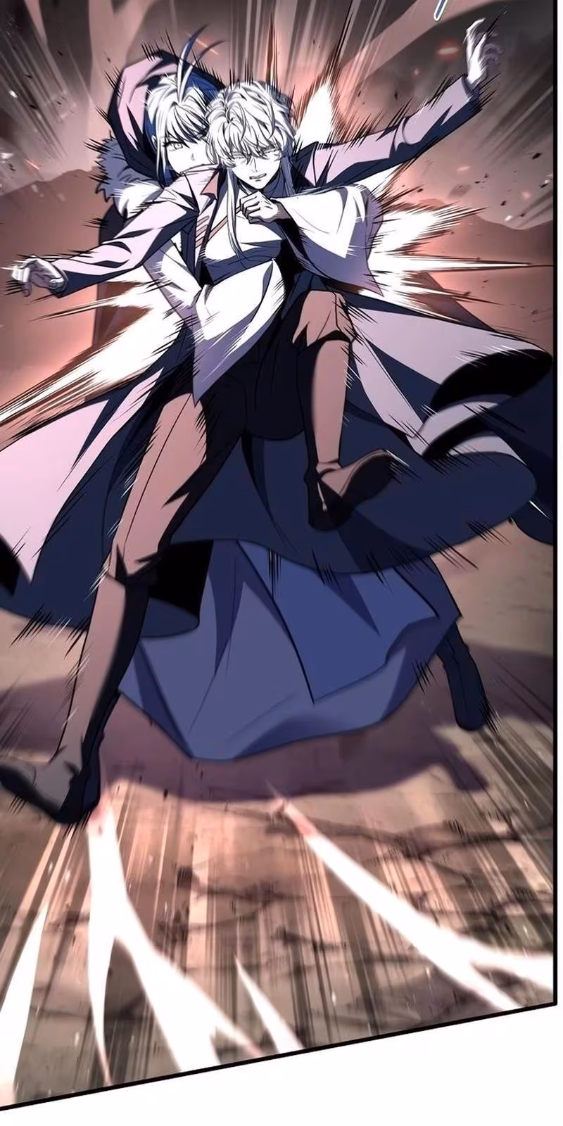 Página do Capítulo 148