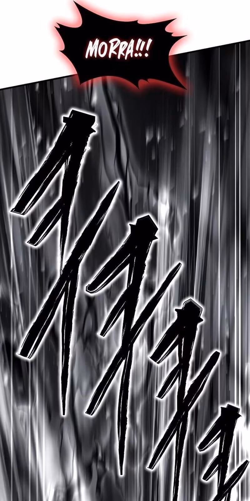 Página do Capítulo 148